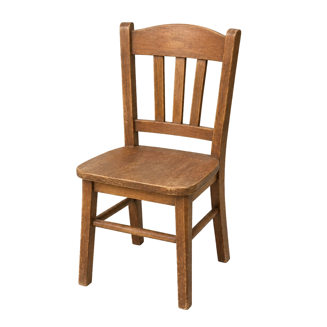 Single item